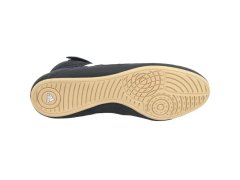 Pánské sportovní boty Havoc AQ3325 Černá s bílou - Adidas 1
