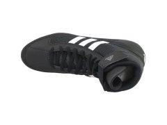 Pánské sportovní boty Havoc AQ3325 Černá s bílou - Adidas 2