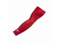 SPORT Kompresní návleky RASL-11016RD Červená vzor - Reebok 6