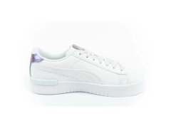 Dámské sportovní boty Jada Bioluminescence 386194 01 Bílá - Puma 1