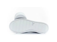 Dámské sportovní boty Jada Bioluminescence 386194 01 Bílá - Puma 4