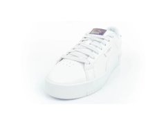 Dámské sportovní boty Jada Bioluminescence 386194 01 Bílá - Puma 5