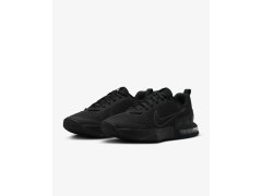 Pánské sportovní boty Air Max Alpha Trainer 6 M FQ1833-003 Černá - Nike 1