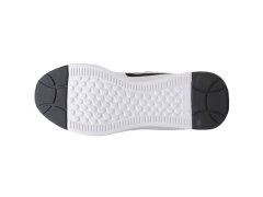 Unisex běžecká sportovní obuv Flyer Lite M 378774 01 Černá s&nbsp;bílou - Puma 3
