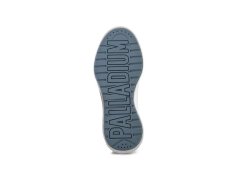 Dámská sportovní obuv Palla Reverse Lo Star W 99133-141-M Bílá mix - Palladium 1