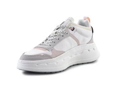 Dámská sportovní obuv Palla Reverse Lo Star W 99133-141-M Bílá mix - Palladium 2