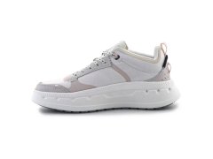 Dámská sportovní obuv Palla Reverse Lo Star W 99133-141-M Bílá mix - Palladium 3