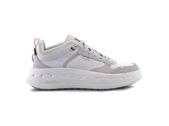 Dámská sportovní obuv Palla Reverse Lo Star W 99133-141-M Bílá mix - Palladium 4