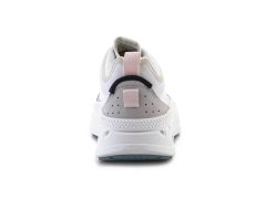 Dámská sportovní obuv Palla Reverse Lo Star W 99133-141-M Bílá mix - Palladium 5