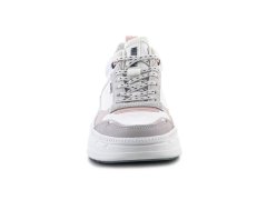 Dámská sportovní obuv Palla Reverse Lo Star W 99133-141-M Bílá mix - Palladium 6
