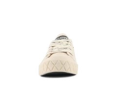 Dámské sportovní boty Palla Ace LO Surplus 74488-241-M Béžová - Palladium 1