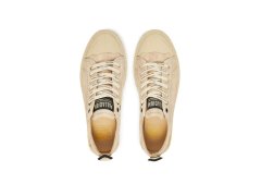 Dámské sportovní boty Palla Ace LO Surplus 74488-241-M Béžová - Palladium 4