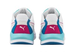 Dámské sportovní boty X-Ray Speed Lite W 384639 07 Bílá mix - Puma 1