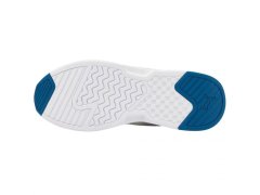 Dámské sportovní boty X-Ray Speed Lite W 384639 07 Bílá mix - Puma 2