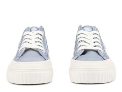 Dámské sportovní boty LCW-2402-2118LSvětle modrá s&nbsp;bílou - Lee Cooper 6