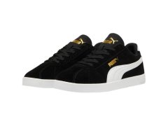 Pánské sportovní boty Puma Club II M 397444 01 Černá s&nbsp;bílou - Puma 5