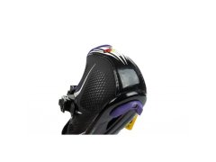 Dámská cyklistická obuv Starlight SRS 80141009 19 Černá s&nbsp;fialovou - Northwave 5