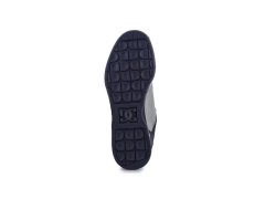 Pánská sportovní obuv Central M ADYS100551-NGY Šedá s tmavě modrou - DC Shoes 7
