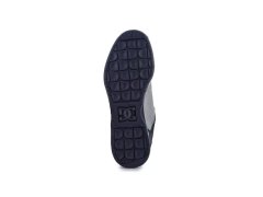 Pánská sportovní obuv Central M ADYS100551-NGY Šedá s tmavě modrou - DC Shoes 8