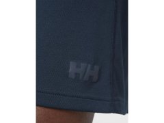 Lifa Active Solen Dress W 48167 597 - Helly Hansen 1