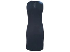 Lifa Active Solen Dress W 48167 597 - Helly Hansen 3