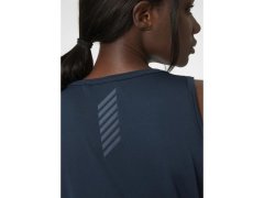 Lifa Active Solen Dress W 48167 597 - Helly Hansen 4