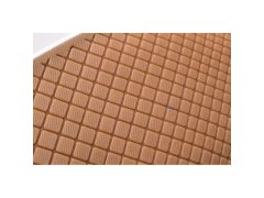 Dámské sportovní boty LCW-23-31-1789L Modrá jeans s&nbsp;bílou - Lee Cooper 2