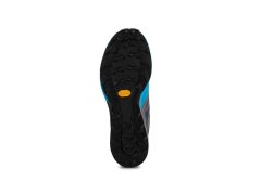 Pánská běžecká sportovní obuv Alpine M 64064-0752 Modrá mix - Dynafit 1