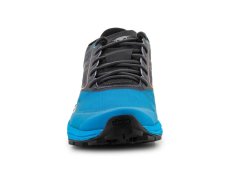Pánská běžecká sportovní obuv Alpine M 64064-0752 Modrá mix - Dynafit 3