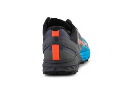 Pánská běžecká sportovní obuv Alpine M 64064-0752 Modrá mix - Dynafit 6