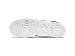 Pánské sportovní boty Air Force 1 M CT2302-002 Černá s bílou - Nike 2