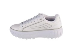 Dámské sportovní boty Sintra W FFW0493-10004 Bílá - Fila 3