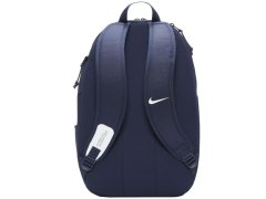 SPORT Týmový batoh Academy DV0761-410 Tmavě modrá s bílou - Nike 4