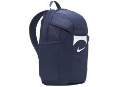 SPORT Týmový batoh Academy DV0761-410 Tmavě modrá s bílou - Nike 5