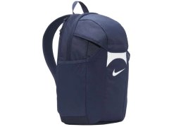 SPORT Týmový batoh Academy DV0761-410 Tmavě modrá s bílou - Nike 7