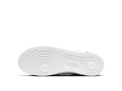 Pánské sportovní boty Air Force 1 LVB Utility M CW7581-101 Bílá vzor - Nike 2