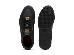 Dámská sportovní obuv Carina Street Class 397489 01 Černá mix - Puma 1