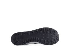 Pánská sportovní obuv ML515TMR Bílá s modrou - New Balance 3