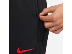 SPORT Juniorské kalhoty Poland Strike DM9600-010 Černá vzor - Nike 1
