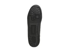 Pánská zimní sportovní obuv Rapid Court Mid Winterized JR0170 Černá vzor - Adidas 5