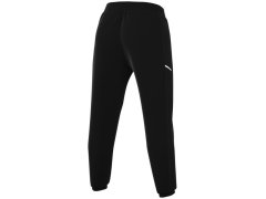 Pánské sportovní kalhoty Dri-Fit FZ9852 010 Černá vzor - Nike 1