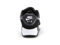 unisex sportovní boty Air Max 90 CN8490-002 Černá s&nbsp;bílou - Nike 1