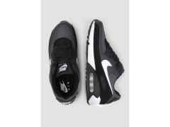 unisex sportovní boty Air Max 90 CN8490-002 Černá s&nbsp;bílou - Nike 2