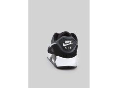 unisex sportovní boty Air Max 90 CN8490-002 Černá s&nbsp;bílou - Nike 4