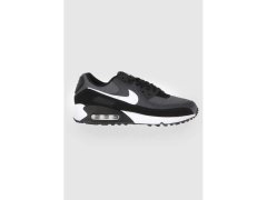 unisex sportovní boty Air Max 90 CN8490-002 Černá s&nbsp;bílou - Nike 5