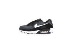unisex sportovní boty Air Max 90 CN8490-002 Černá s&nbsp;bílou - Nike 6