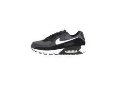 unisex sportovní boty Air Max 90 CN8490-002 Černá s&nbsp;bílou - Nike 8