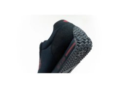 Pánské sportovní boty LCW-25-03-3385M Tmavě modrá s&nbsp;červenou - Lee Cooper 3