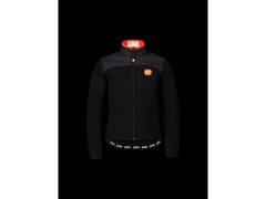 Dětská lyžařská bunda PC5102510021401 JACKET JR - Poc Race 1