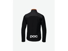 Dětská lyžařská bunda PC5102510021401 JACKET JR - Poc Race 2